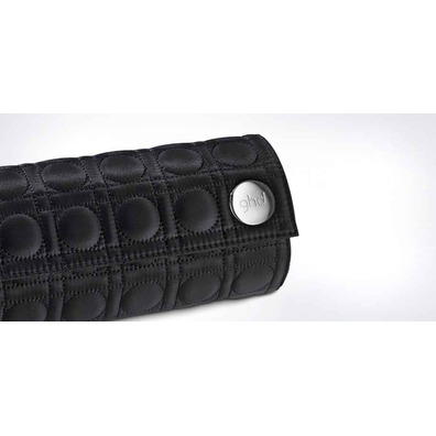 Ghd Styler Carry Case & Heat Mat