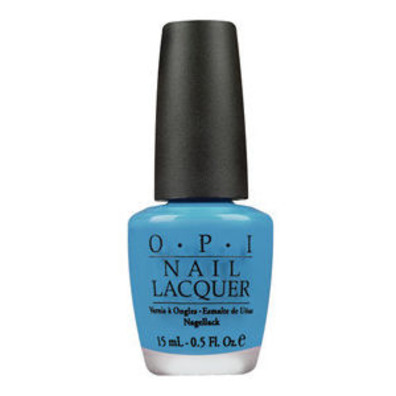 NLB83 Opi No Room for the Blues
