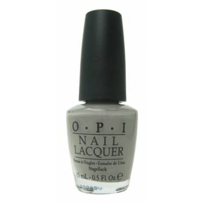 NLT26 Opi French Quarter for your Thoughts