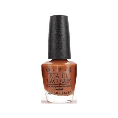 NLF53 Opi A Piers to be Tan