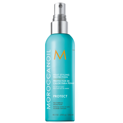 Moroccanoil Heat Styling Protection