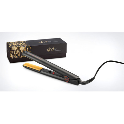 ghd IV GOLD CLASSIC STYLER