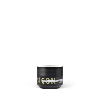 Icon Putty Pomade
