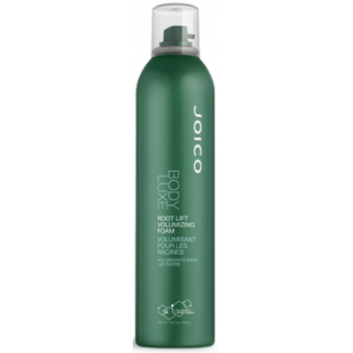 JOICO BODY LUXE ROOT LIFT VOLUMEN RAÍCES