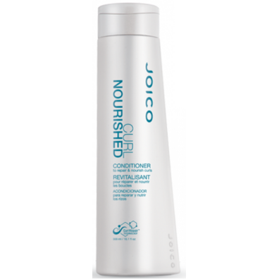 JOICO CURL NOURISHED CONDITIONER