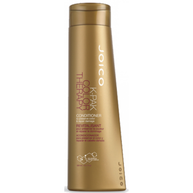 JOICO K-PAK COLOR THERAPY CONDITIONER