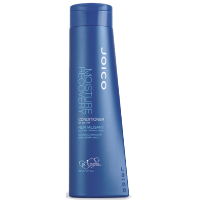 JOICO MOISTURE RECOVERY CONDITIONER