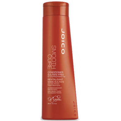 JOICO SMOOTH CURE CONDITIONER SULFATE-FREE