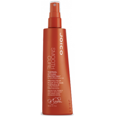 JOICO SMOOTH CURE THERMAL STYLING PROTECT