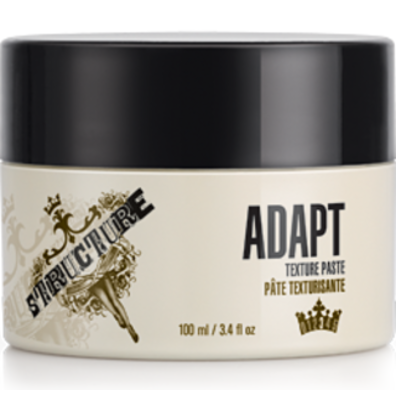 JOICO STRUCTURE ADAPT
