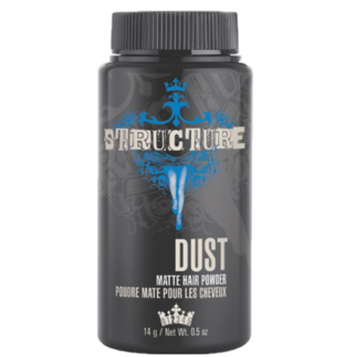 JOICO STRUCTURE DUST