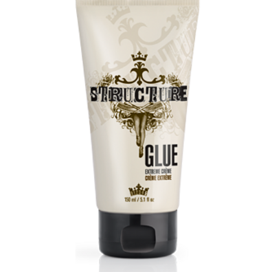 JOICO STRUCTURE GLUE