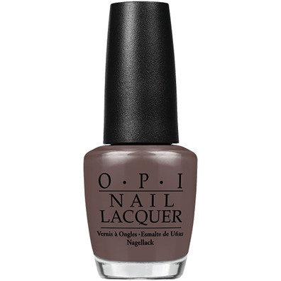 NL F15 Opi - You dont know jacques !