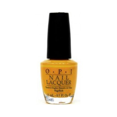 NLB66 Opi The "IT" Color