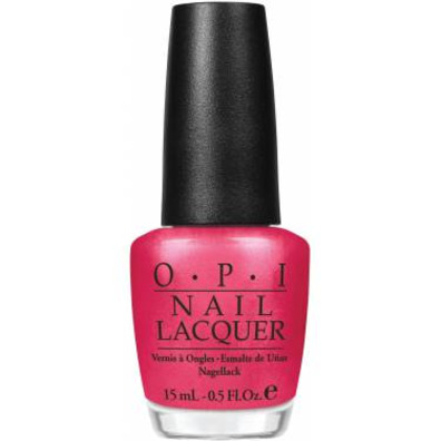 NLS20 Opi Come to Poppy