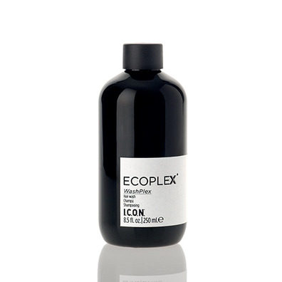 ICON ECOPLEX WASHPLEX 250 ML. CHAMPÚ COLOR