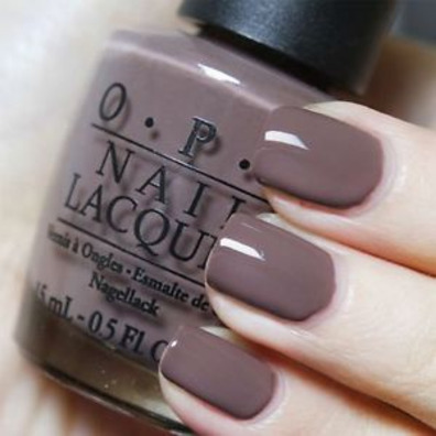 NL F15 Opi - You dont know jacques !