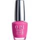 OPI INFINITE SHINE IS L04 GIRL WITHOUT LIMITS