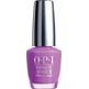 OPI INFINITE SHINE IS L12 GRAPELY ADMIRED