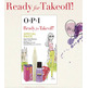 OPI READY FOR TAKEOFF SPECIAL PRICE