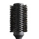 ghd Natural Bristle Radial Brush - Tamaño 2 - 35mm diámetro
