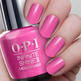 OPI INFINITE SHINE IS L04 GIRL WITHOUT LIMITS