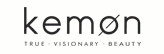 Kemon