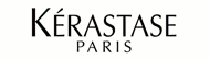 Kerastase