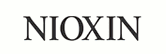 Nioxin
