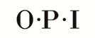 OPI