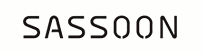 Sasson