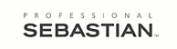 Sebastian