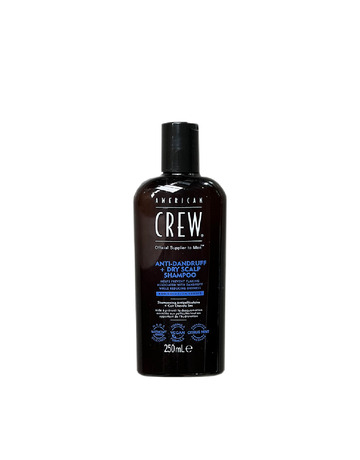American Crew Anti-Dandruff