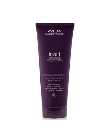 Aveda Acondicionador Densificante Invati Advanced 200 ml