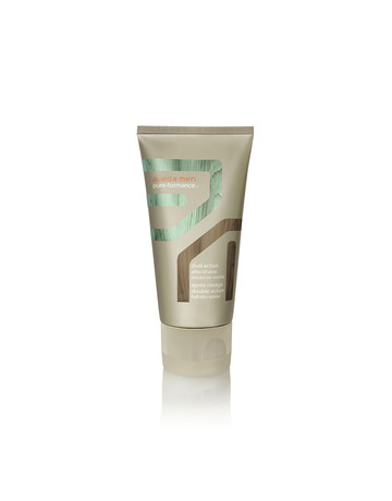 Aveda Aftershave Doble Acción Men Pure-Formance