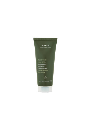 Aveda Botanical Kinetics Purifyng Gel Cleanser