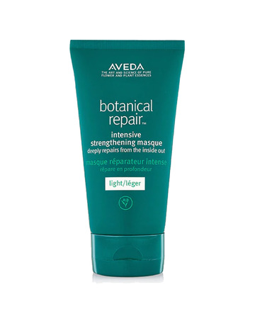 Aveda Botanical Repair Intensive Strengthening Masque Light 150 ml