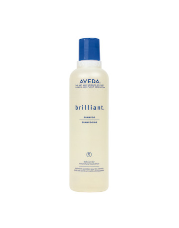 Aveda Champú Brilliant 250 ml
