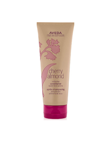 Aveda Acondicionador Cherry Almond Softening 200 ml