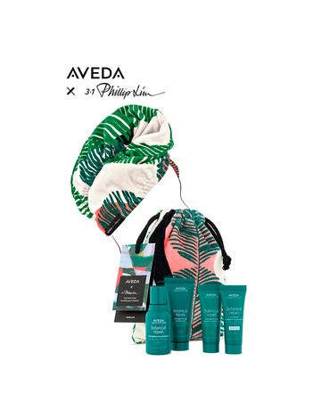 Aveda Coleccion Botanical Repair Ligero