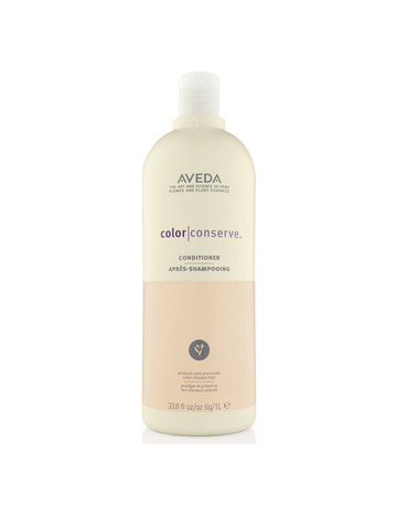 Aveda Acondicionador Color Conserve 1000 ml