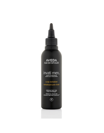 Aveda Revitalizador Scalp Invati Men 125 ml
