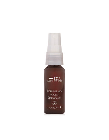 Aveda Tónico Densificante 30 ml