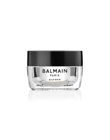 Balmain Homme Scalp Scrub 100 g