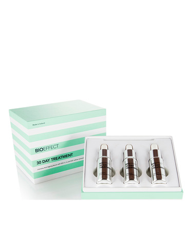 BIOEFFECT 30 Day Treatment