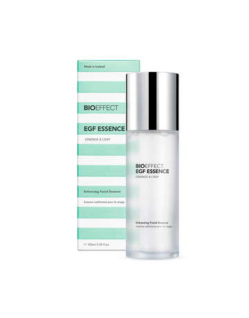 BIOEFFECT EGF Essence