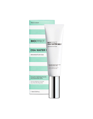 BIOEFFECT OSA Water Mist