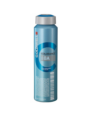 Colorance Cool Blondes can 120 ml