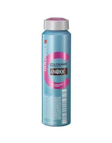 Colorance Cover Plus can 120 ml
