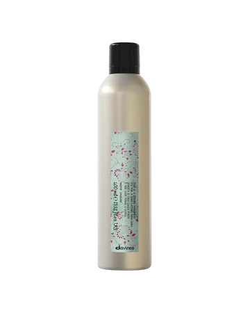 Davines MI Strong Hairspray 100 ml